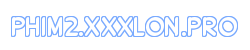 Phim Sex