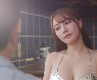 Búp bê tình dục Rin Yamitsu