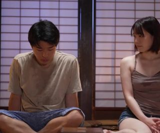 Đụ sướng lồn với cậu bạn thân thuở nhỏ