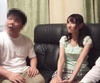 Fan hâm mộ đụ với thần tượng