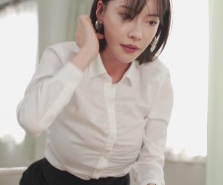 Phim sex nữ bác sỹ chữa chứng bệnh cương dương