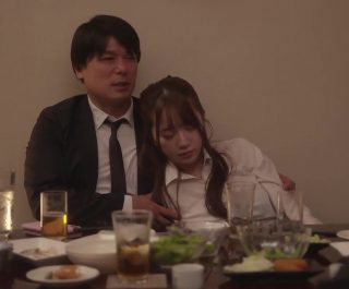 Sếp xâm hại tình dục nhân viên mới