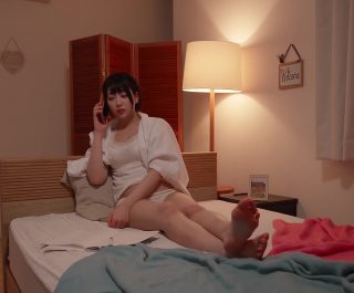 Cô giáo trẻ bị hấp diêm